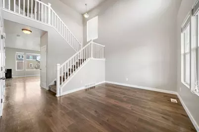 337 E Verano Way, Saratoga Springs, UT 84045 - Photo 16