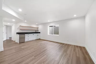 337 E Verano Way, Saratoga Springs, UT 84045 - Photo 26