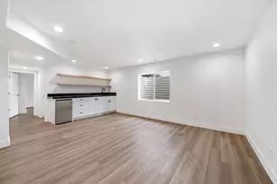 337 E Verano Wy, Saratoga Springs, UT 84045 - Photo 26