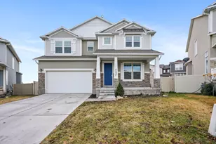 337 E Verano Wy, Saratoga Springs, UT 84045 - Photo 2