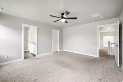 337 E Verano Way, Saratoga Springs, UT 84045 - Photo 10