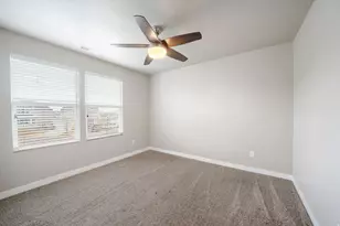 337 E Verano Wy, Saratoga Springs, UT 84045 - Photo 14