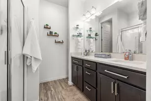 1159 S 700 W, Springville, UT 84663 - Photo 16