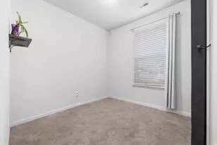 1159 S 700 W, Springville, UT 84663 - Photo 10