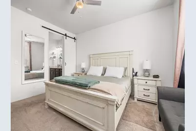 1159 S 700 W #38, Springville, UT 84663 - Photo 14