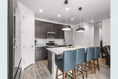 1159 S 700 W #38, Springville, UT 84663 - Photo 6