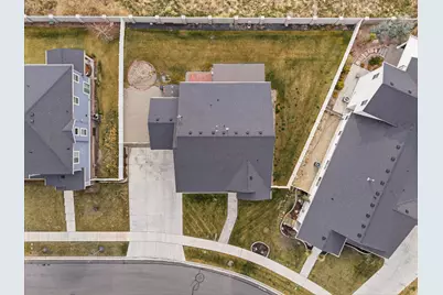 1159 S 700 W #38, Springville, UT 84663 - Photo 22