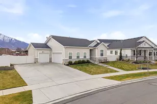 1159 S 700 W, Springville, UT 84663 - Photo 1