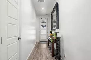 1159 S 700 W, Springville, UT 84663 - Photo 2