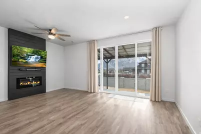 1159 S 700 W #38, Springville, UT 84663 - Photo 4