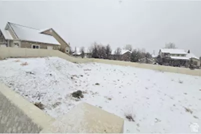 10339 S Cold Moon Pl, South Jordan, UT 84095 - Photo 2