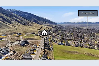 129 N Sherwood Dr #5, Providence, UT 84332 - Photo 8