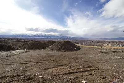 129 N Sherwood Dr #5, Providence, UT 84332 - Photo 6