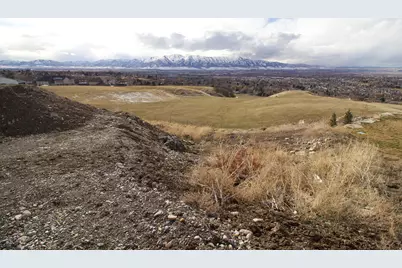 129 N Sherwood Dr #5, Providence, UT 84332 - Photo 4