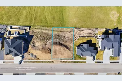 129 N Sherwood Dr #5, Providence, UT 84332 - Photo 4