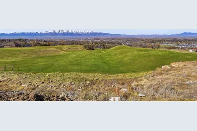 129 N Sherwood Dr #5, Providence, UT 84332 - Photo 14