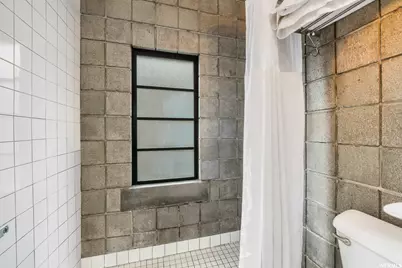 360 W Broadway S #618, Salt Lake City, UT 84101 - Photo 14