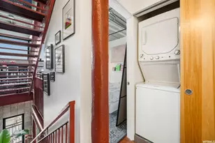 360 W Broadway S, Salt Lake City, UT 84101 - Photo 10