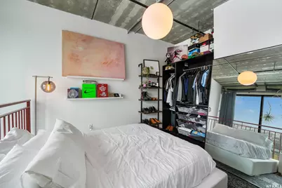 360 W Broadway S #618, Salt Lake City, UT 84101 - Photo 8