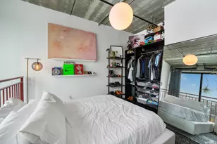 360 W Broadway S, Salt Lake City, UT 84101 - Photo 8