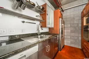 360 W Broadway S, Salt Lake City, UT 84101 - Photo 4