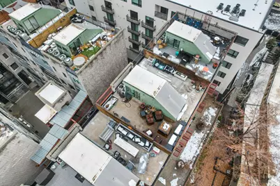 360 W Broadway S #618, Salt Lake City, UT 84101 - Photo 16