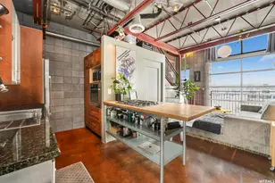 360 W Broadway S, Salt Lake City, UT 84101 - Photo 2