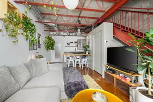 360 W Broadway S, Salt Lake City, UT 84101 - Photo 6