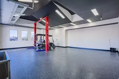 1218 W Provinice Way, Saint George, UT 84770 - Photo 52