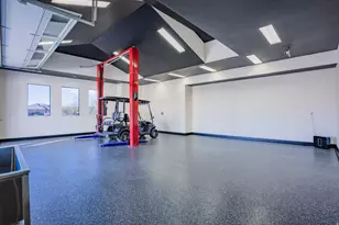 1218 W Provinice Way, Saint George, UT 84770 - Photo 52