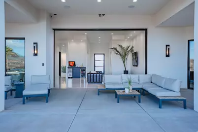 1218 W Provinice Way, Saint George, UT 84770 - Photo 22