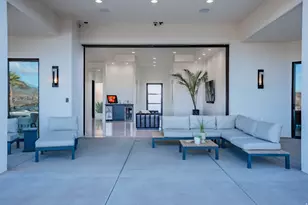 1218 W Provinice Way, Saint George, UT 84770 - Photo 22