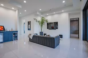 1218 W Provinice Way, Saint George, UT 84770 - Photo 36