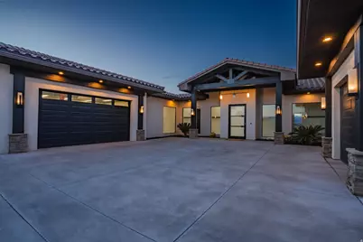 1218 W Provinice Way, Saint George, UT 84770 - Photo 42