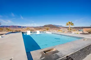 1218 W Provinice Way, Saint George, UT 84770 - Photo 48