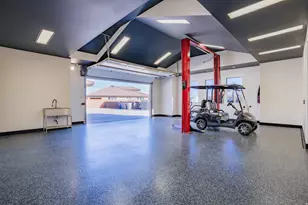 1218 W Provinice Way, Saint George, UT 84770 - Photo 56