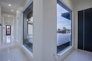 1218 W Provinice Way, Saint George, UT 84770 - Photo 58