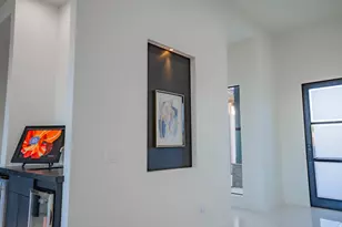 1218 W Provinice Way, Saint George, UT 84770 - Photo 24