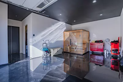 1218 W Provinice Way, Saint George, UT 84770 - Photo 54