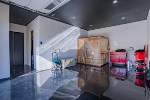 1218 W Provinice Way, Saint George, UT 84770 - Photo 54