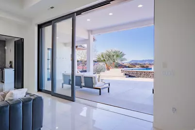 1218 W Provinice Way, Saint George, UT 84770 - Photo 12