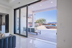 1218 W Provinice Way, Saint George, UT 84770 - Photo 12