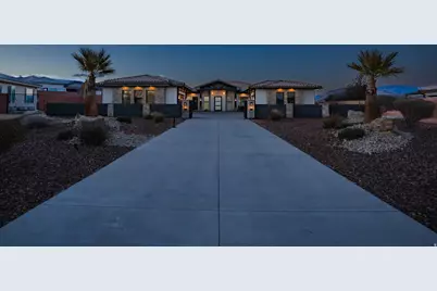 1218 W Provinice Way, Saint George, UT 84770 - Photo 40