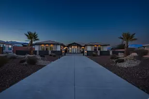 1218 W Provinice Way, Saint George, UT 84770 - Photo 40