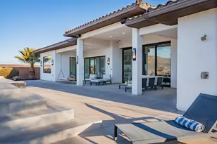 1218 W Provinice Way, Saint George, UT 84770 - Photo 20