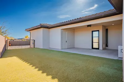 1218 W Provinice Way, Saint George, UT 84770 - Photo 50