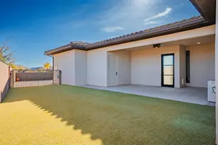 1218 W Provinice Way, Saint George, UT 84770 - Photo 50