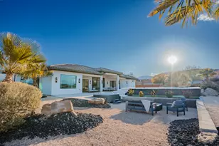 1218 W Provinice Way, Saint George, UT 84770 - Photo 18