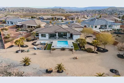 1218 W Provinice Way, Saint George, UT 84770 - Photo 68