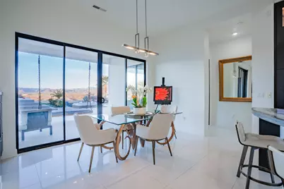 1218 W Provinice Way, Saint George, UT 84770 - Photo 30